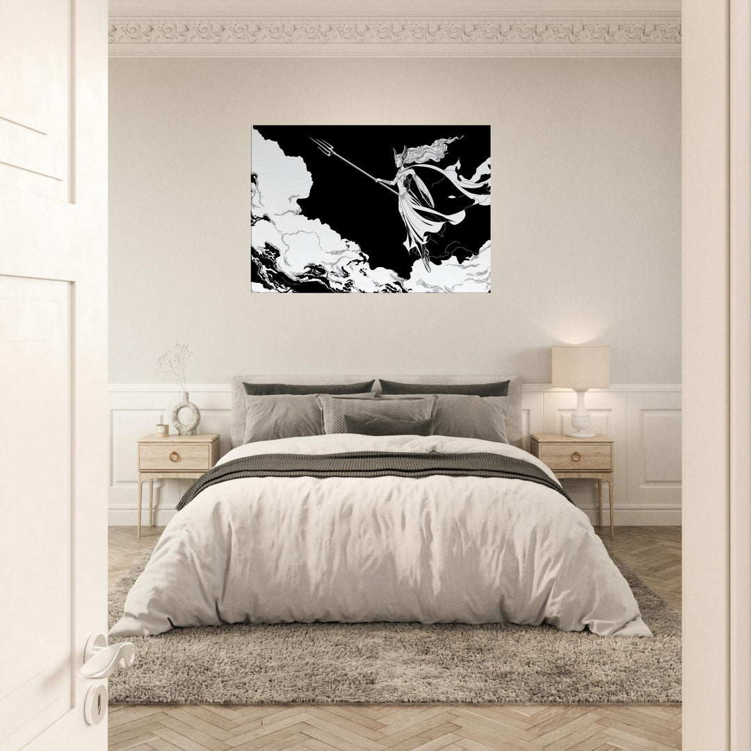 6df8ea9b-54b5-420d-852d-eb4b2fe9b514