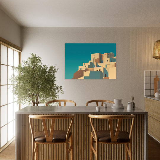 6dfe2729-e660-4c48-92cf-04a31395bbaa