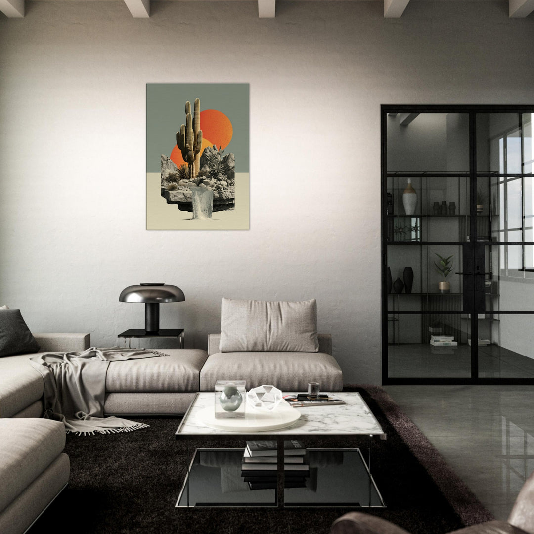 6e00005d-766b-4f9d-92a8-837914a489b0