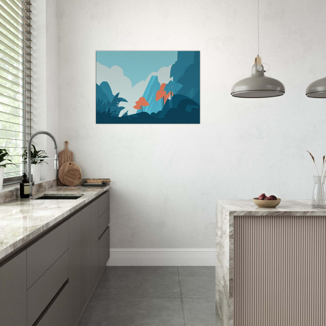 6e000621-580c-46b2-99be-191004072a74