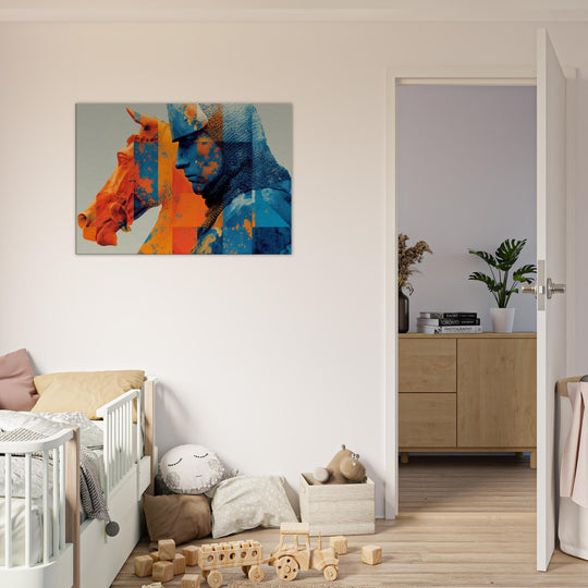 6e01a626-d389-4bde-a660-8a6ea9f7ca68