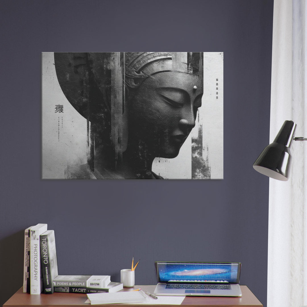 6e0212fe-ddc8-439e-9136-f97e4138978e