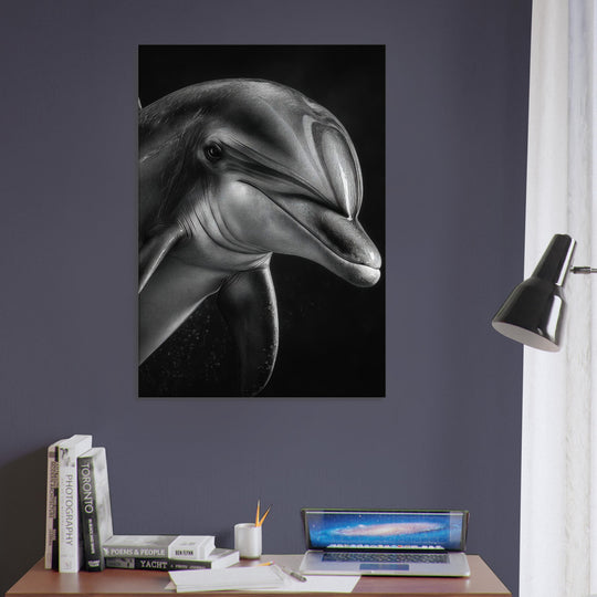 6e02fe83-f52e-4936-9562-18918e240d69