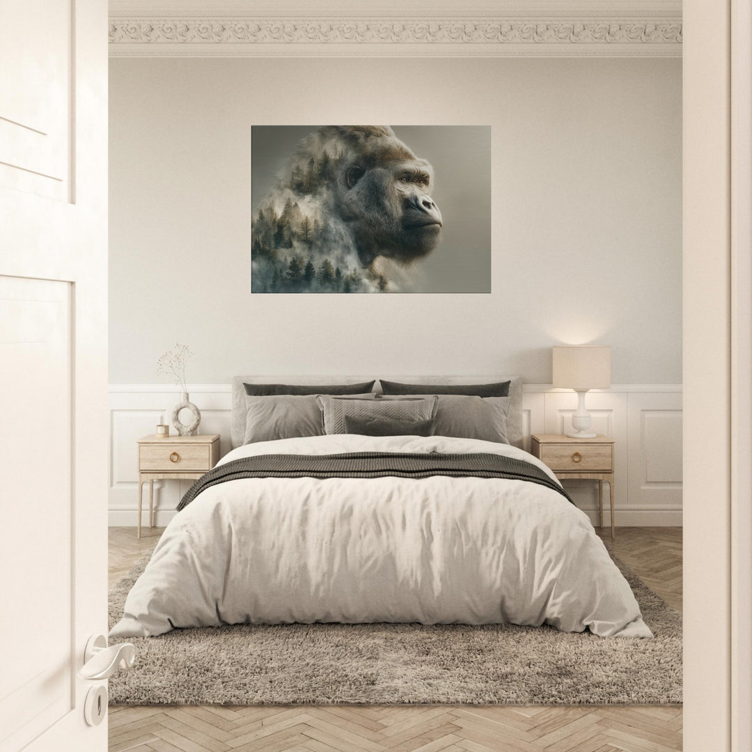 6e042b97-53b0-4751-af67-57a723677116