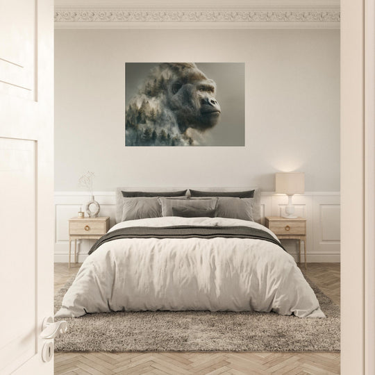 6e042b97-53b0-4751-af67-57a723677116