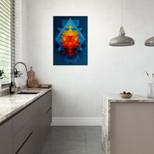 6e070967-87dc-47e6-afe2-dc3914a5360d