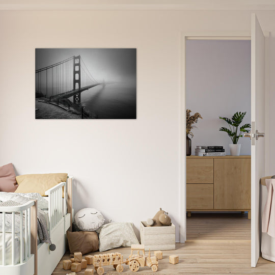 6e074b15-92c6-417f-bc65-a9fa6a9ecc0b