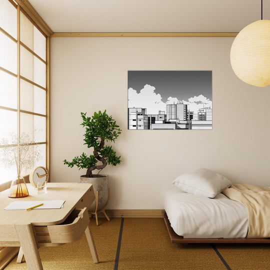 6e079aaf-b27f-46f2-8afa-e7550efbd3a0