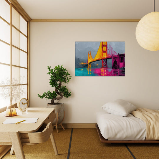 6e07e367-5d90-4273-b33f-2917cee7b122