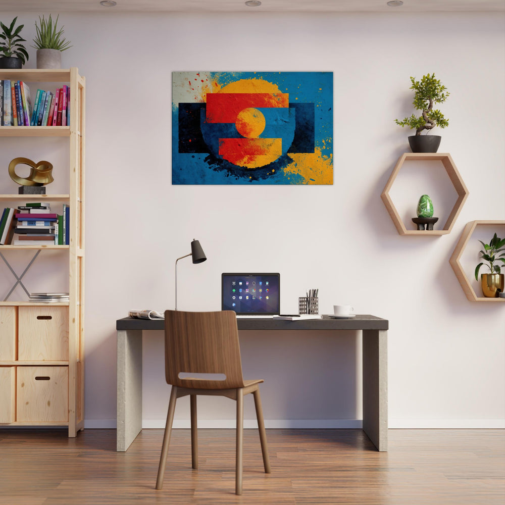 6e080baa-2527-4a06-b8eb-7e97a93f541f