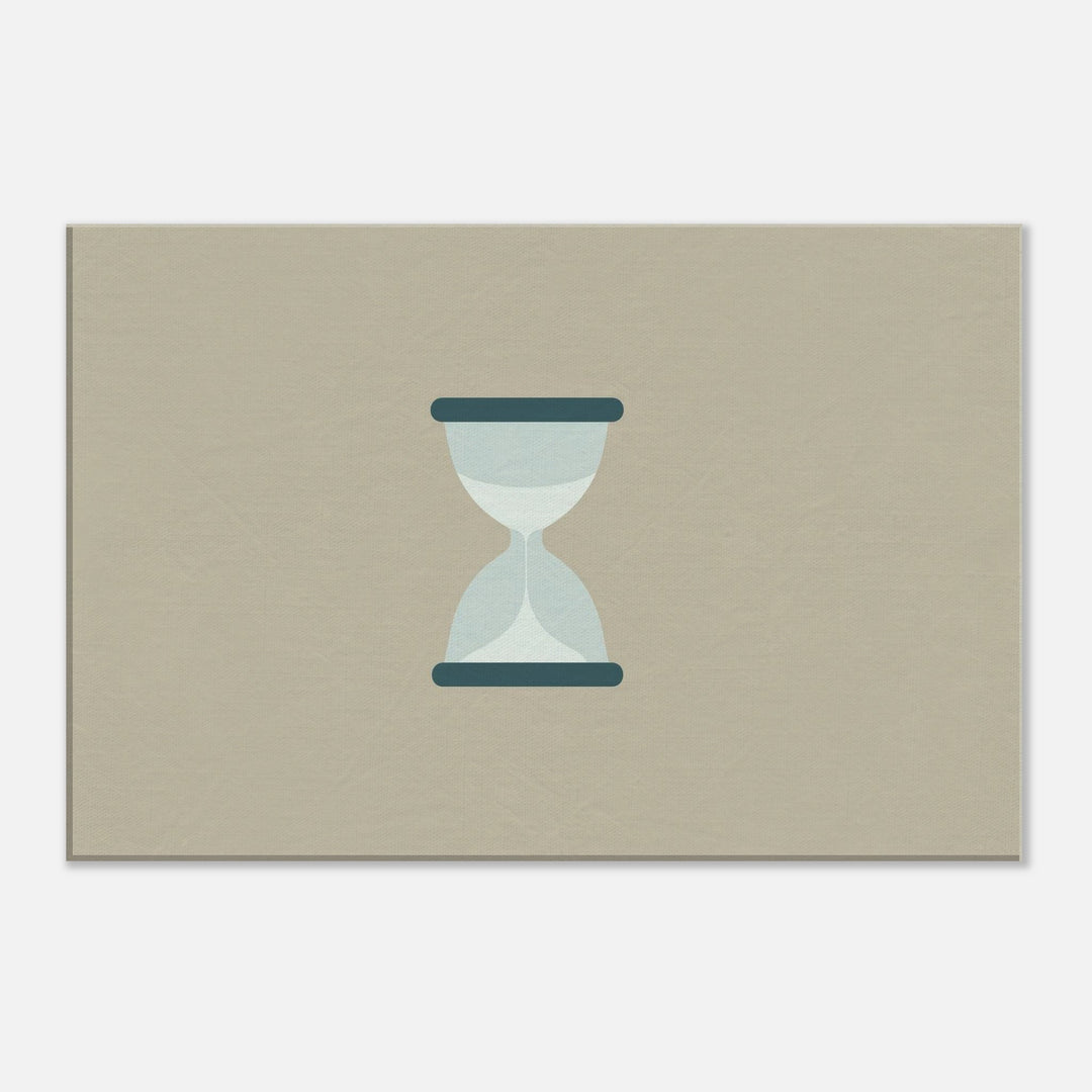 6e0906c6-abb3-46b2-a886-cb38dde06913