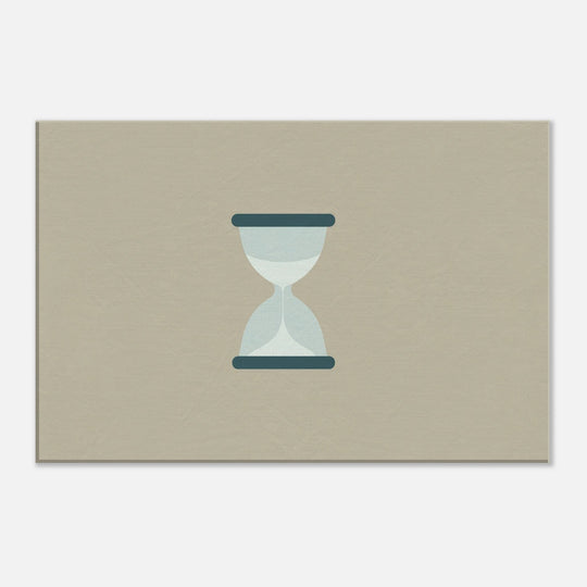 6e0906c6-abb3-46b2-a886-cb38dde06913