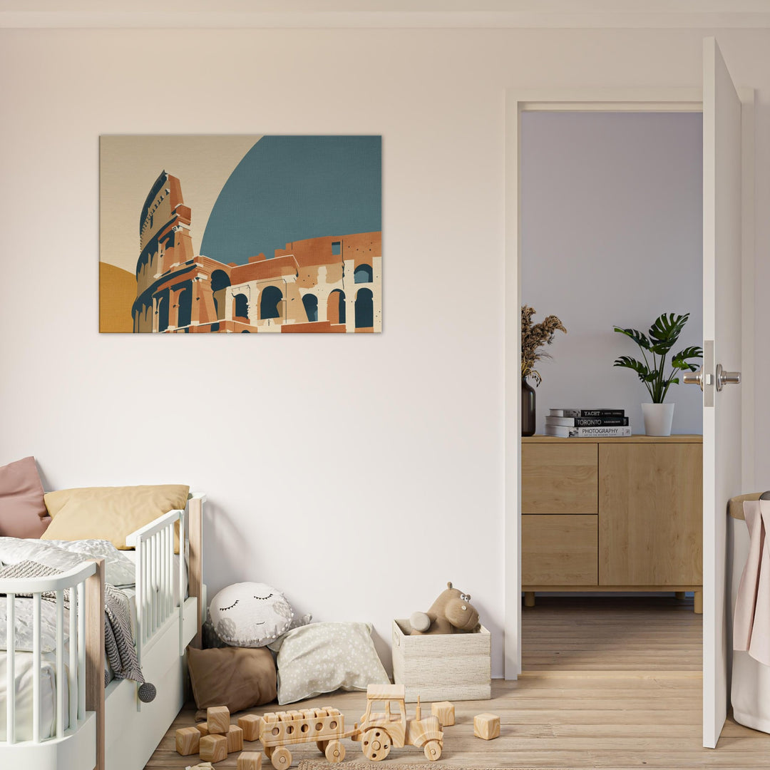 6e094623-b8e3-481b-8fa2-0952de601084