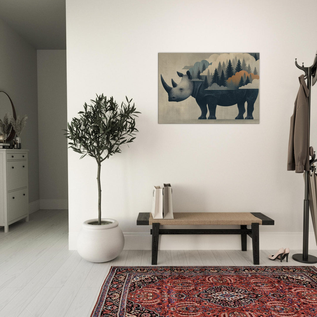 6e09d9db-47d5-43f9-82b2-25484b427f8f