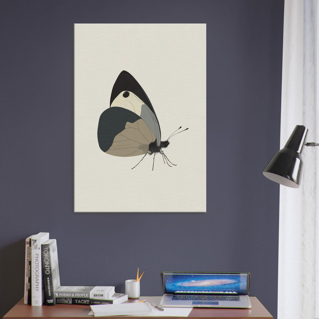 6e0a80bd-4363-4cd3-97d4-bdb25f56a0df