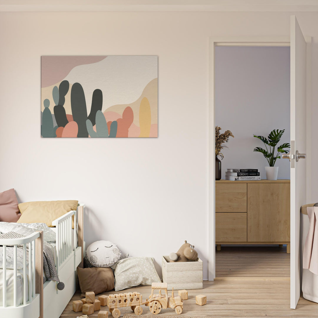 6e0d172a-5d8d-4ae8-8f59-ddef17bb9a52