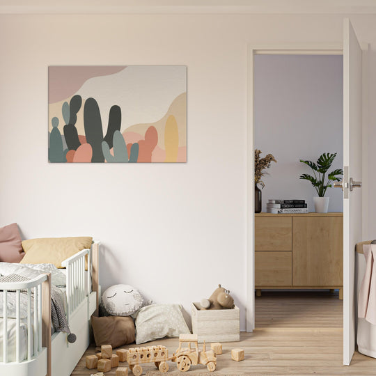 6e0d172a-5d8d-4ae8-8f59-ddef17bb9a52