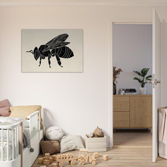 6e0e2b97-f87e-4eaa-bff9-318ba7dcc84d