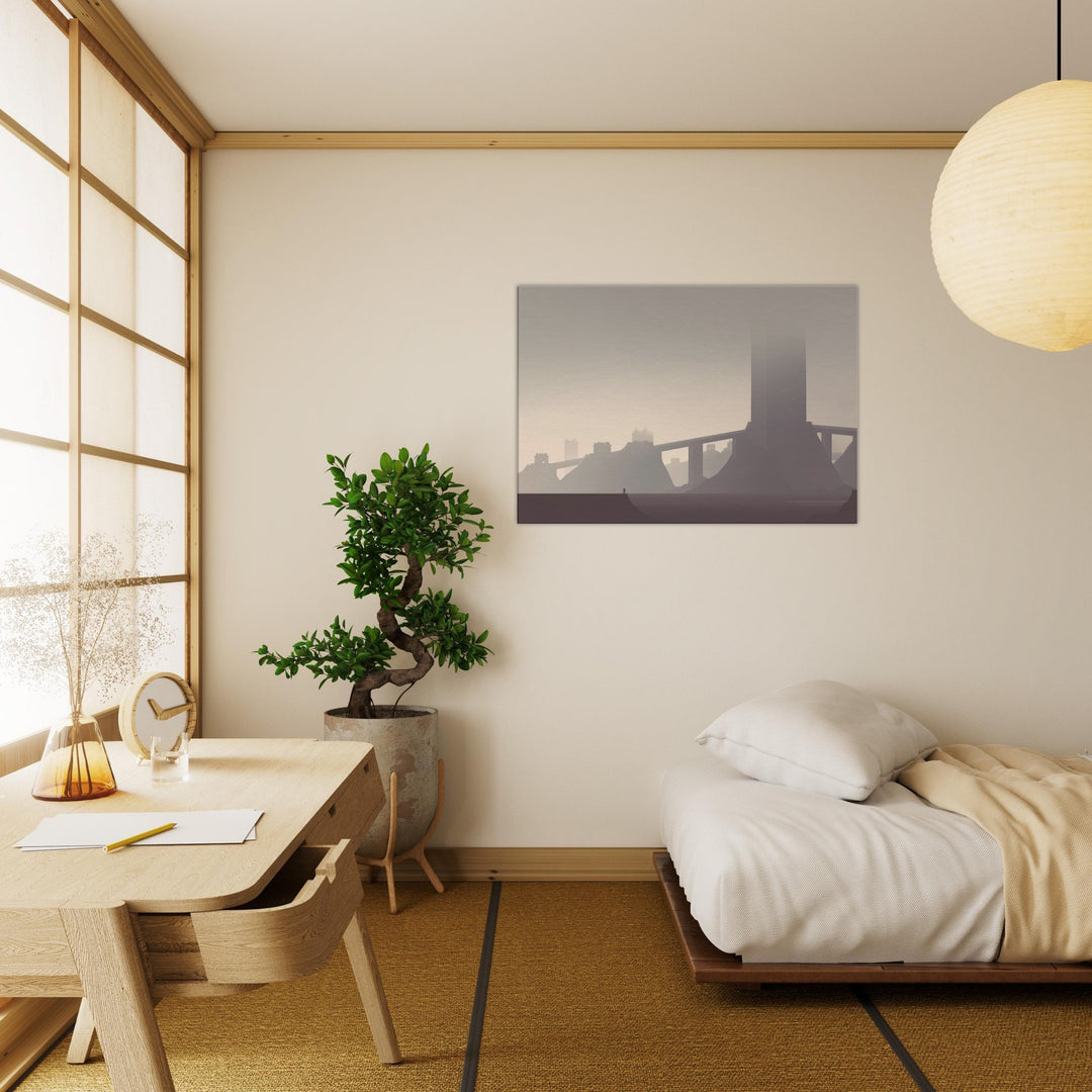 6e0ec537-5efe-4fff-82f0-7444ed6b6018