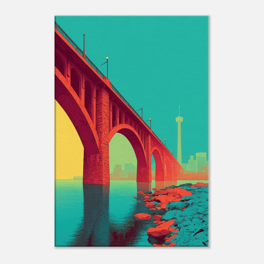 6e0f81ac-e027-45e9-b7b3-a1f05e2fbd07