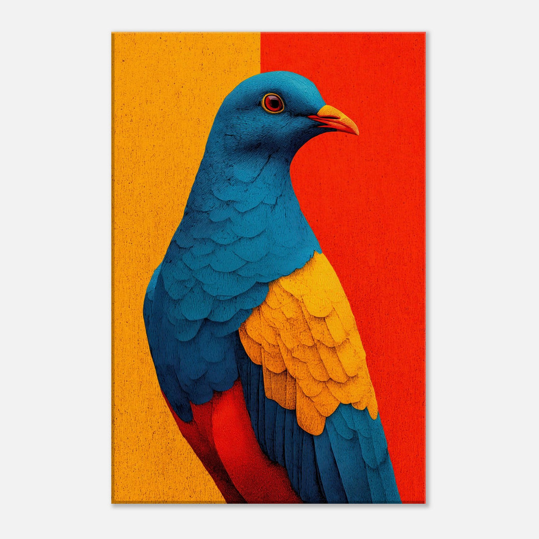 6e0ff9d4-7716-474a-bfab-4a5213fcedc1