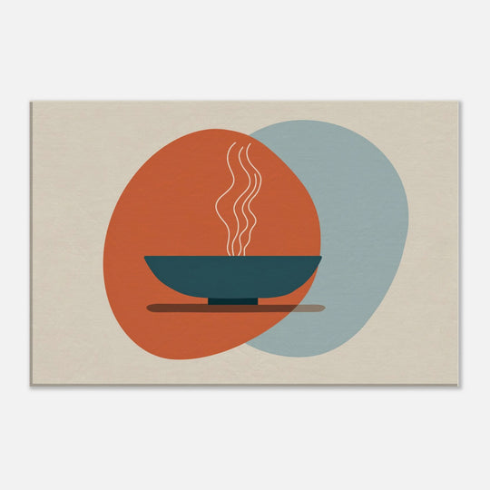 6e127507-c7df-453f-87c8-48dbca7b15b0