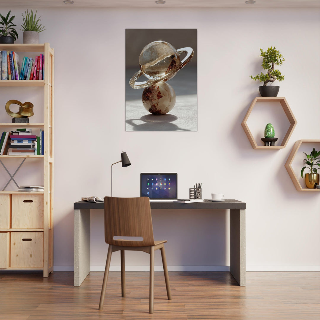 6e12d96c-155c-44f4-b0da-ba49b36d31b6