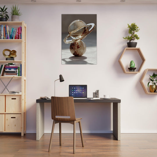 6e12d96c-155c-44f4-b0da-ba49b36d31b6