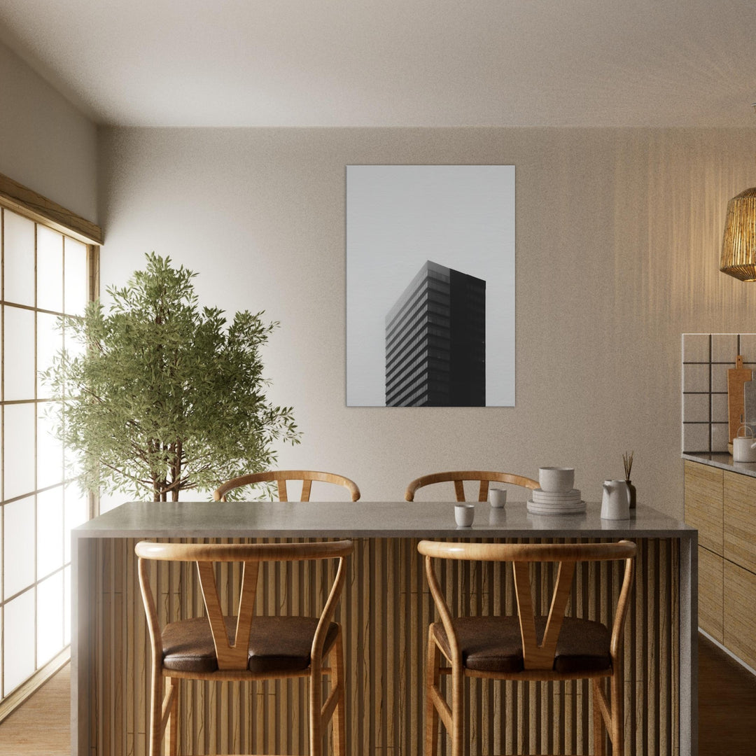 6e12e2a6-e686-4469-b55b-cb2e00e77e98