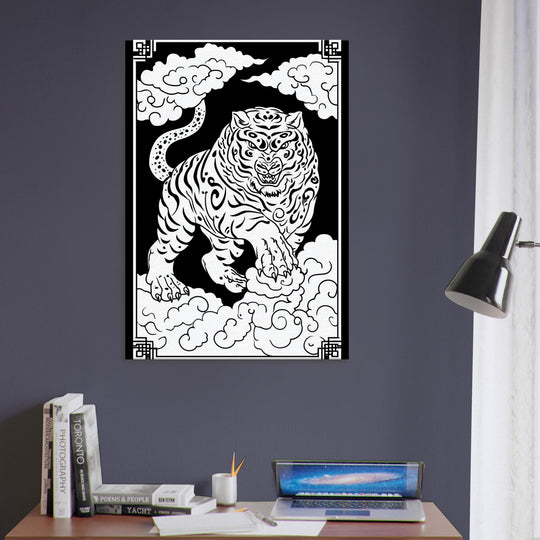 6e13102b-ac51-41d3-9a37-6175447d9cac