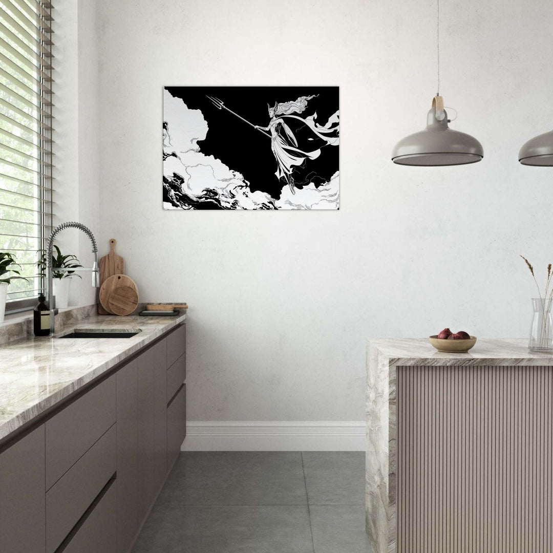 6e132de3-e900-4146-957b-ba8351058f08