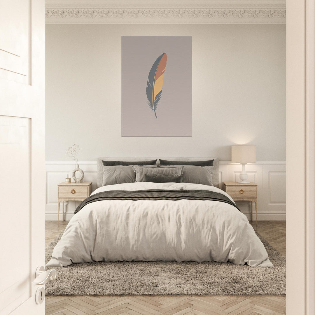 6e14582f-95ab-4fbe-9f7b-a7d2ce322391