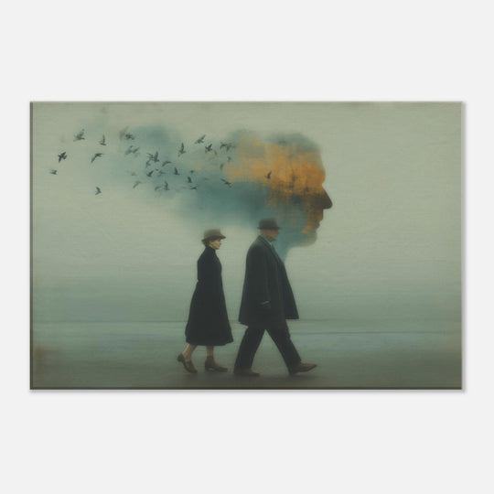 6e148d13-4ebc-46e2-b270-f9d42828588f