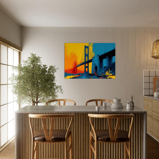 6e155d16-0f4f-43a3-8c09-e44a2ff971f7