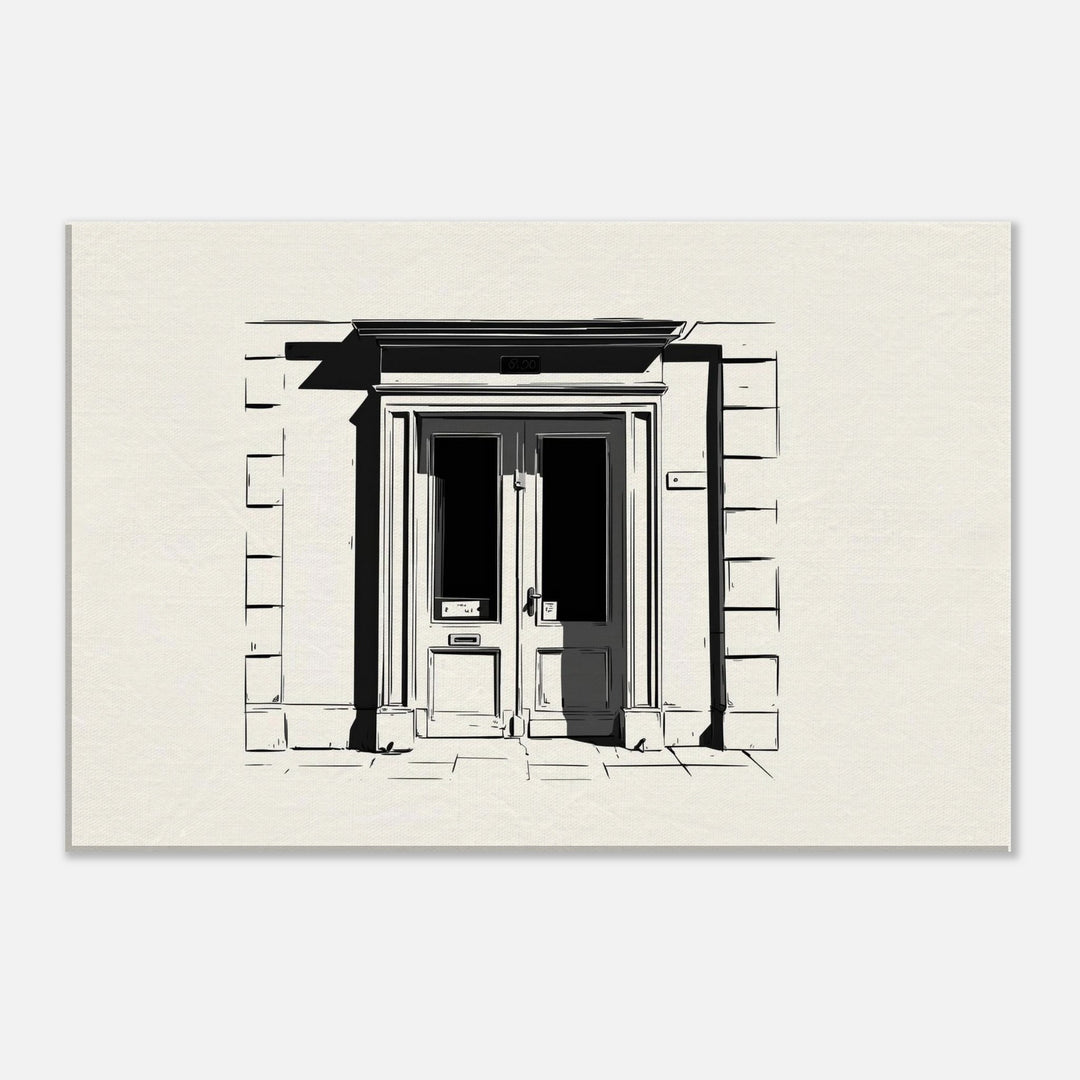 6e156e37-d1a4-4bde-ac66-85b2cf88da60