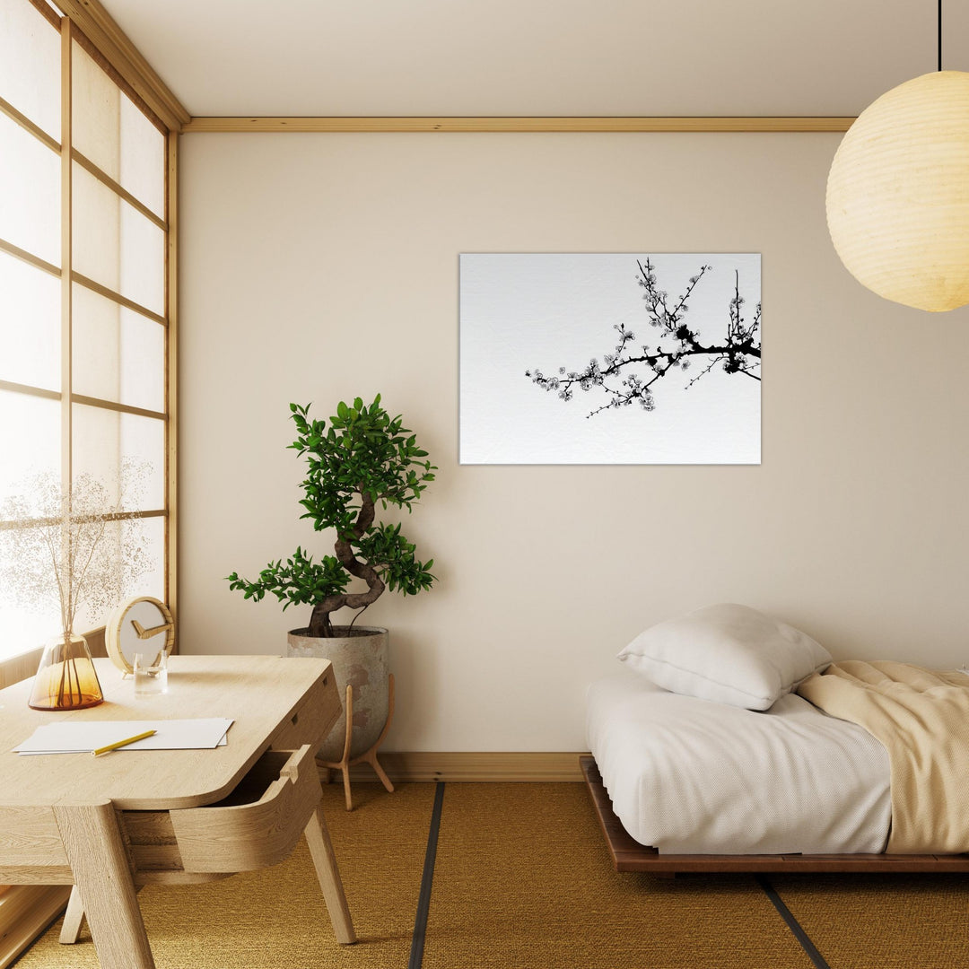 6e160a7c-e93c-415c-828e-a325931016cd