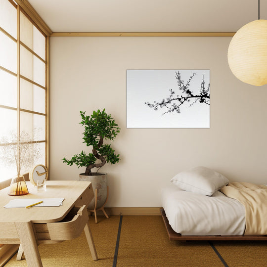 6e160a7c-e93c-415c-828e-a325931016cd