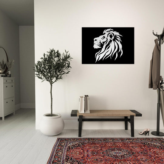 6e168746-0955-440e-a44d-75cab2d7a646