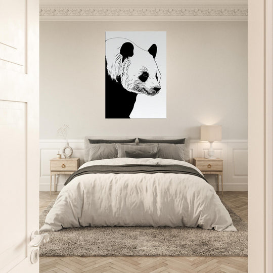 6e16bb7f-c518-4b44-a8d2-5881742e4945