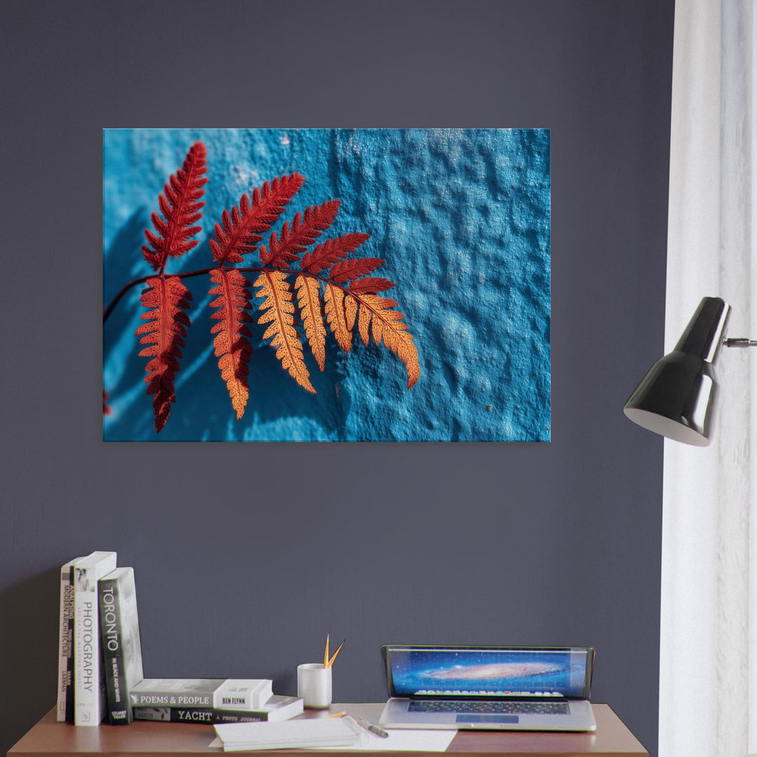 6e1749ae-cc2f-4025-a6da-e8996023b4ad