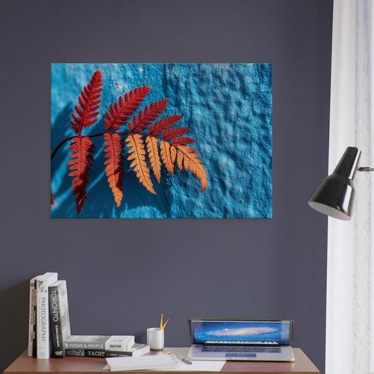 6e1749ae-cc2f-4025-a6da-e8996023b4ad