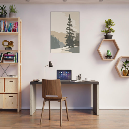 6e181767-4dd5-492a-b181-89d9aec7acfb