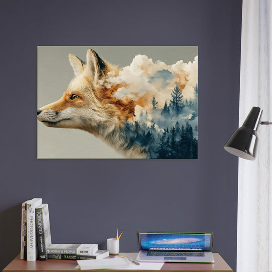 6e18ecb3-4cd5-4d3c-bcf0-c1b4687bd0c1