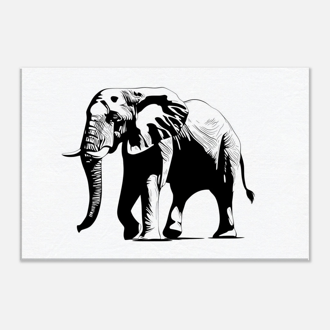 6e19d2fb-353b-4a66-95cb-d1ee13cd272f