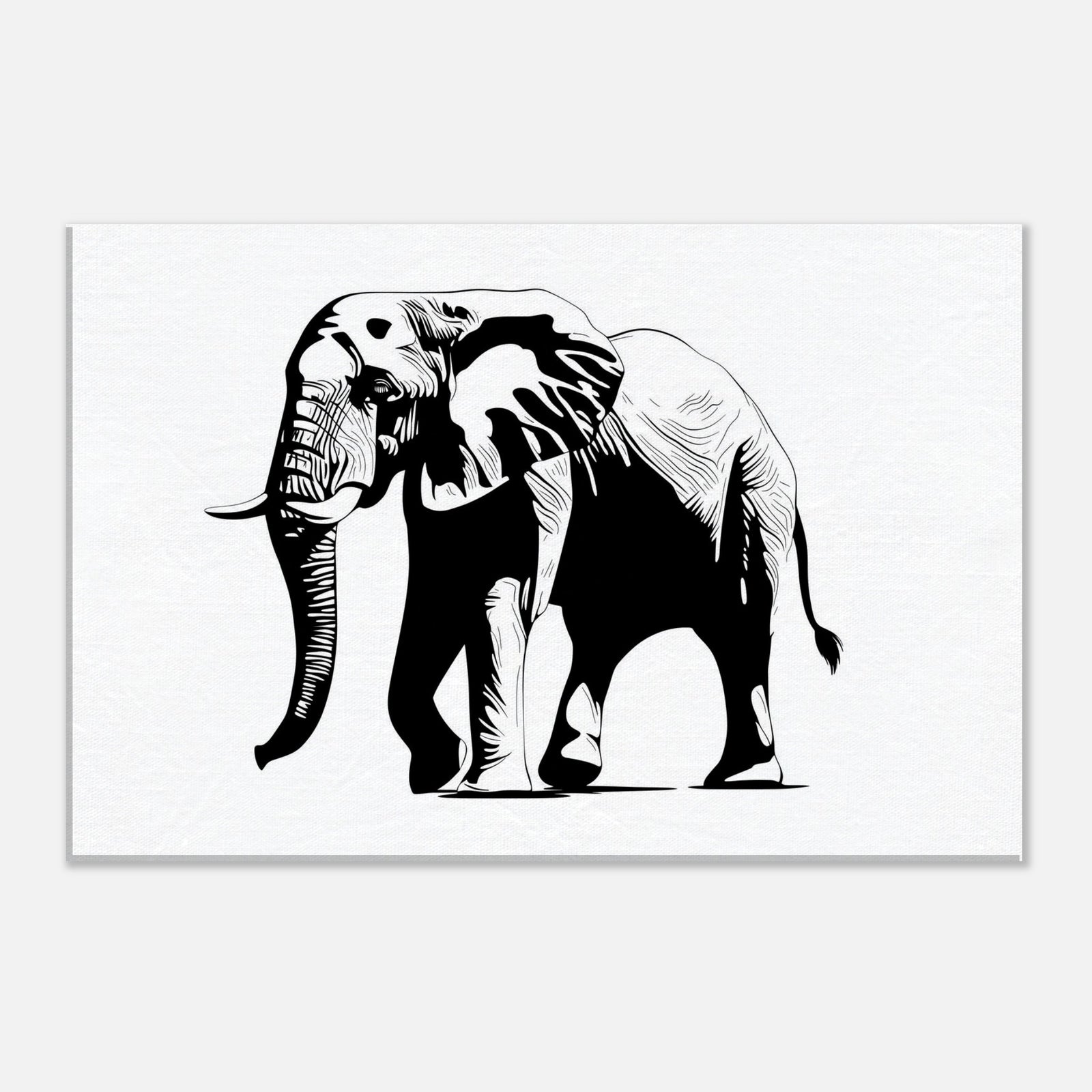 6e19d2fb-353b-4a66-95cb-d1ee13cd272f