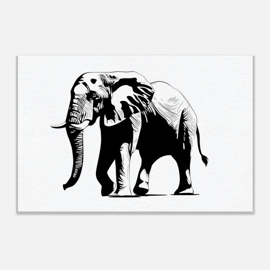 6e19d2fb-353b-4a66-95cb-d1ee13cd272f