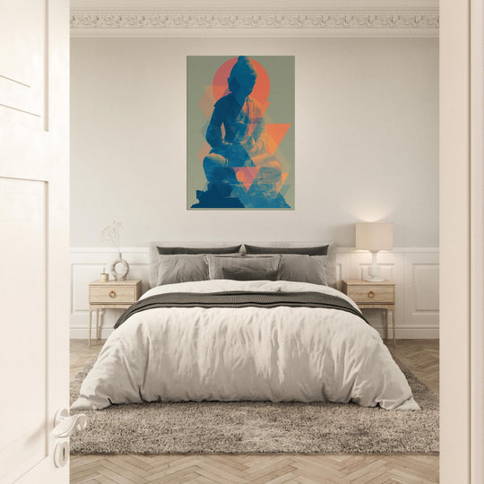 6e1a6f91-3681-4873-9b22-0f9ed6cb4bc6