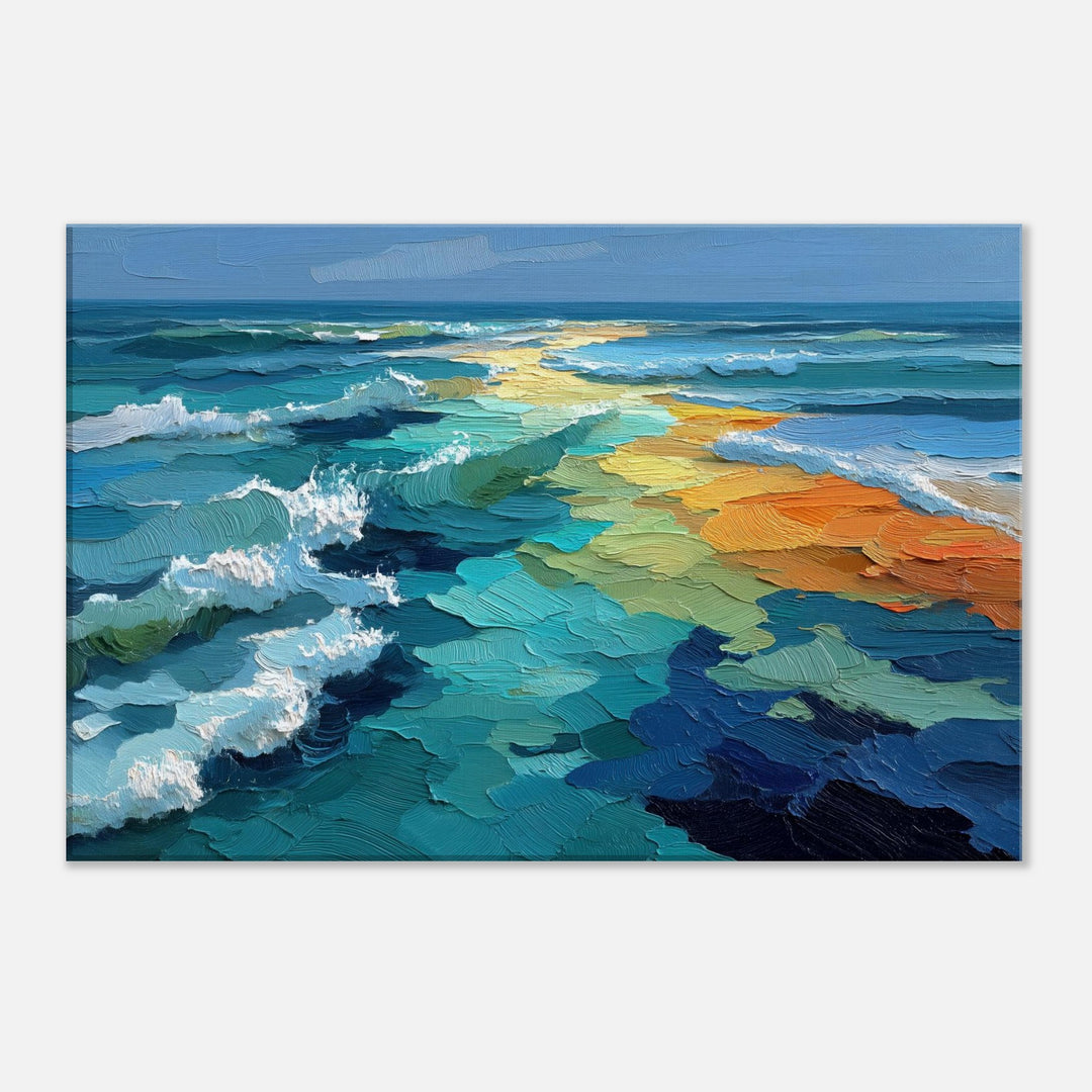 6e1e6493-0895-4508-b741-b0de0674a18a