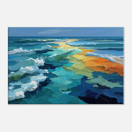 6e1e6493-0895-4508-b741-b0de0674a18a