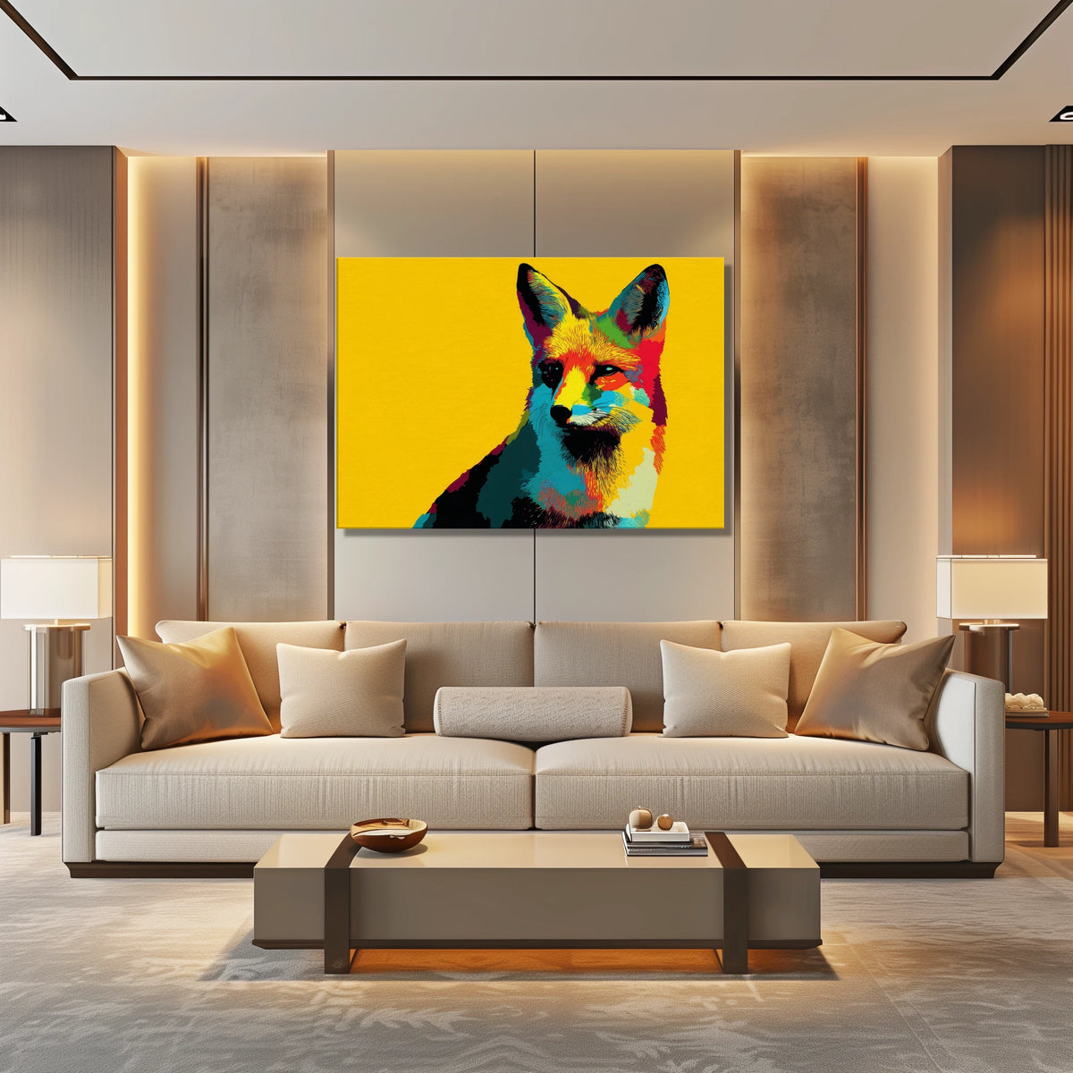 6e1f2db2-c9ce-4878-b7ad-95897cf33bbd